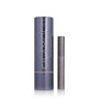 Sérum pour les Sourcils et les Cils Cilamour (5 ml) 72,99 €