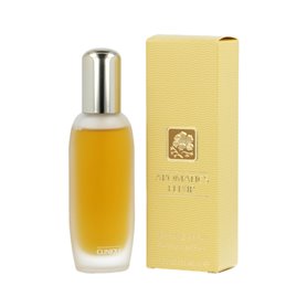 Parfum Femme Clinique EDP 45 ml Aromatics Elixir 53,99 €