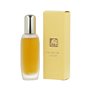 Parfum Femme Clinique EDP 45 ml Aromatics Elixir 53,99 €