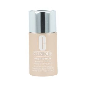 Base de maquillage liquide Clinique Even Better Nº 18 Deep Neutral M-N 3 45,99 €