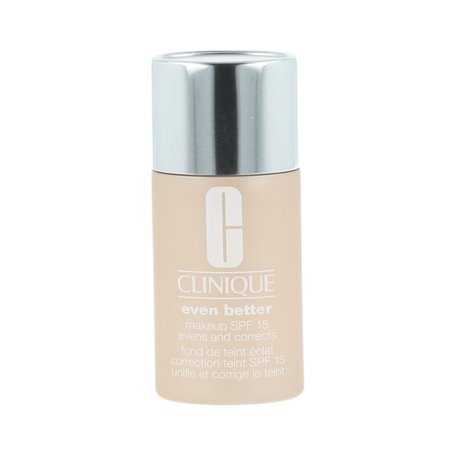 Base de maquillage liquide Clinique Even Better Nº 18 Deep Neutral M-N 3 45,99 €