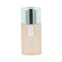 Base de maquillage liquide Clinique Even Better Nº 18 Deep Neutral M-N 3 45,99 €