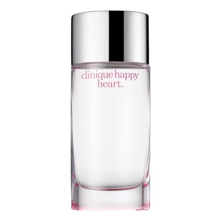 Parfum Femme Clinique EDP Happy Heart (100 ml) 66,99 €