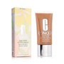 Base de maquillage liquide Clinique Stay-Matte Oil-Free CN 74 Beige M (3 55,99 €