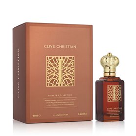 Parfum Homme Clive Christian EDP I For Men Amber Oriental With Rich Musk 319,99 €