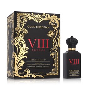 Parfum Homme Clive Christian EDP VIII Rococo Immortelle 50 ml 359,99 €