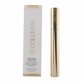 Mascara pour cils Collistar Infinito 00 - extra black (11 ml) 28,99 €