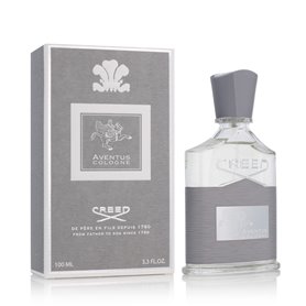 Parfum Homme Creed EDP Aventus Cologne 100 ml 269,99 €