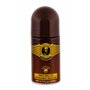 Déodorant Roll-On Cuba 50 ml Gold 13,99 €