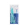 Brosse à Dents Interdentaire Curaprox Vert 21,99 €