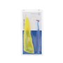 Brosse à Dents Interdentaire Curaprox Jaune 21,99 €