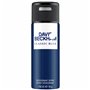 Spray déodorant David Beckham Classic Blue 150 ml 15,99 €