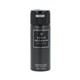 Spray déodorant David Beckham Instinct 150 ml 17,99 €