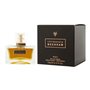 Parfum Homme David Beckham EDT 75 ml Intimately For Men 28,99 €