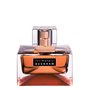 Parfum Homme David Beckham EDT 75 ml Intimately For Men 28,99 €