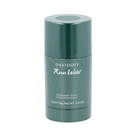 Déodorant en stick Davidoff Run Wild (75 ml) 28,99 €