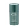 Déodorant en stick Davidoff Run Wild (75 ml) 28,99 €