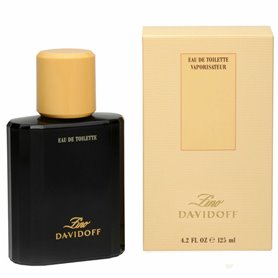 Parfum Homme Davidoff EDT Zino (125 ml) 36,99 €