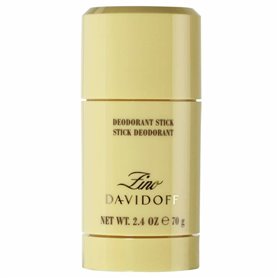 Déodorant en stick Davidoff 75 ml Zino 21,99 €