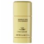 Déodorant en stick Davidoff 75 ml Zino 21,99 €