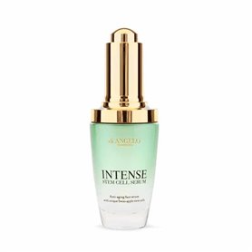 Sérum anti-âge Di Angelo Cosmetics Intense Stem Cell (30 ml) 80,99 €