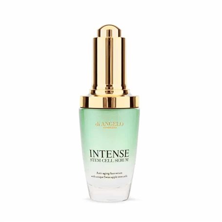 Sérum anti-âge Di Angelo Cosmetics Intense Stem Cell (30 ml) 80,99 €