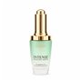 Sérum anti-âge Di Angelo Cosmetics Intense Stem Cell (30 ml) 80,99 €