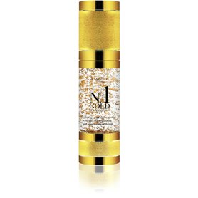 Sérum hydratant Di Angelo Cosmetics No.1 Gold (30 ml) 41,99 €