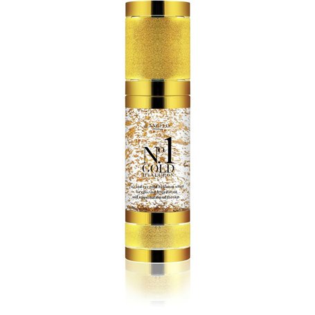 Sérum hydratant Di Angelo Cosmetics No.1 Gold (30 ml) 41,99 €