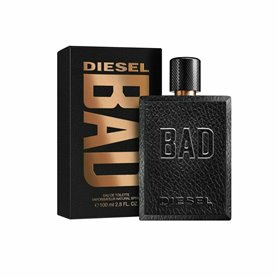Parfum Homme Diesel EDT Bad (100 ml) 55,99 €
