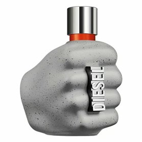 Parfum Homme Diesel EDT Only The Brave Street (35 ml) 36,99 €