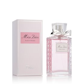 Parfum Femme Dior EDT (50 ml) 99,99 €