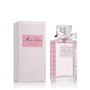 Parfum Femme Dior EDT (50 ml) 99,99 €