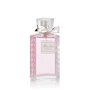 Parfum Femme Dior EDT (50 ml) 99,99 €