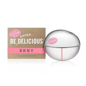 Parfum Femme DKNY EDP Be Extra Delicious (50 ml) 54,99 €