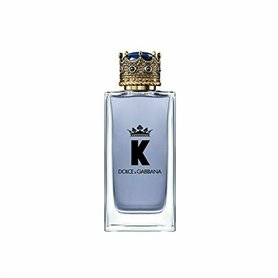 Parfum Homme Dolce & Gabbana EDT K Pour Homme (150 ml) 79,99 €