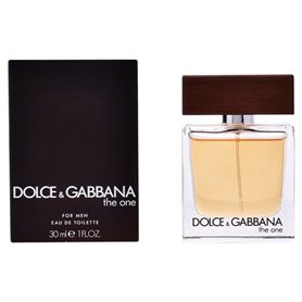 Parfum Homme The One Dolce & Gabbana EDT 54,99 €