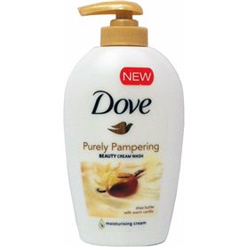 Savon pour les Mains avec Doseur Dove Purely Pampering (250 ml) 250 ml 14,99 €