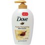 Savon pour les Mains avec Doseur Dove Purely Pampering (250 ml) 250 ml 14,99 €