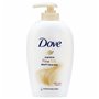 Savon pour les Mains avec Doseur Dove Fine Silk 250 ml 14,99 €