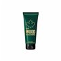 Baume aftershave Dsquared2 Green Wood (100 ml) 33,99 €