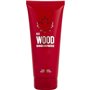 Lotion corporelle Dsquared2 Red Wood Red Wood (200 ml) 32,99 €