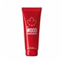 Gel de douche Dsquared2 Red Wood (200 ml) 61,99 €