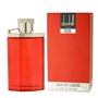 Parfum Homme Dunhill EDT Desire For A Men (100 ml) 43,99 €