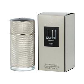 Parfum Homme Dunhill EDP Icon (100 ml) 59,99 €