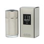 Parfum Homme Dunhill EDP Icon (100 ml) 59,99 €