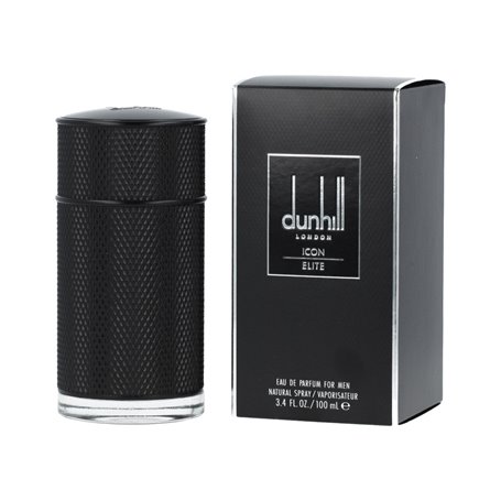 Parfum Homme Dunhill EDP Icon Elite (100 ml) 59,99 €