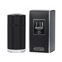 Parfum Homme Dunhill EDP Icon Elite (100 ml) 59,99 €