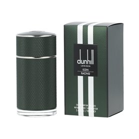 Parfum Homme Dunhill EDP Icon Racing (100 ml) 62,99 €