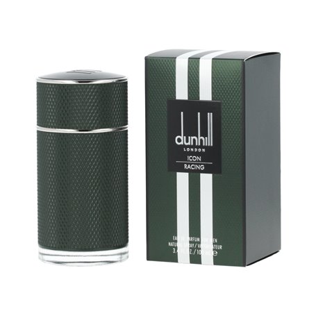 Parfum Homme Dunhill EDP Icon Racing (100 ml) 62,99 €